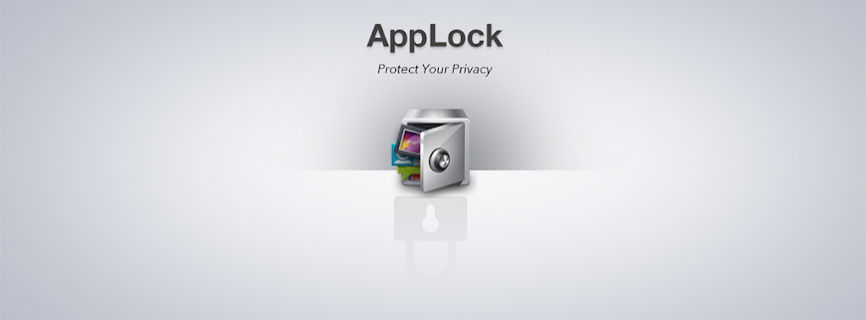 AppLock