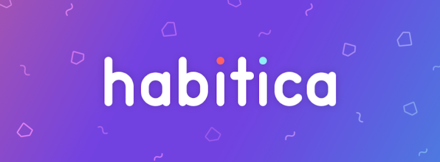 Habitica: Gamify Your Tasks