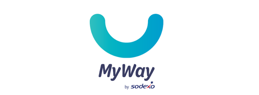 MyWay by Sodexo