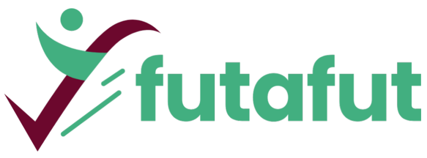 Futafut Prime