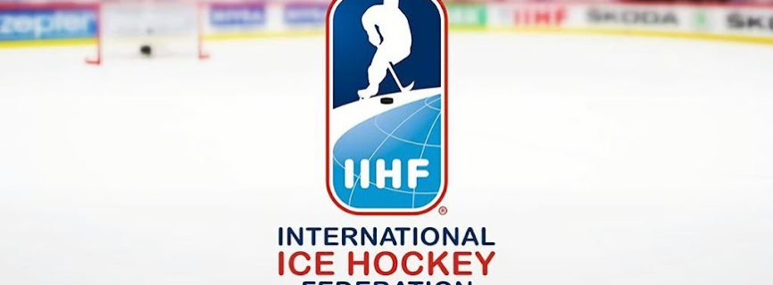 IIHF