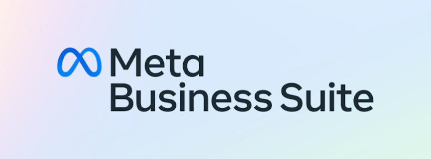 Meta Business Suite