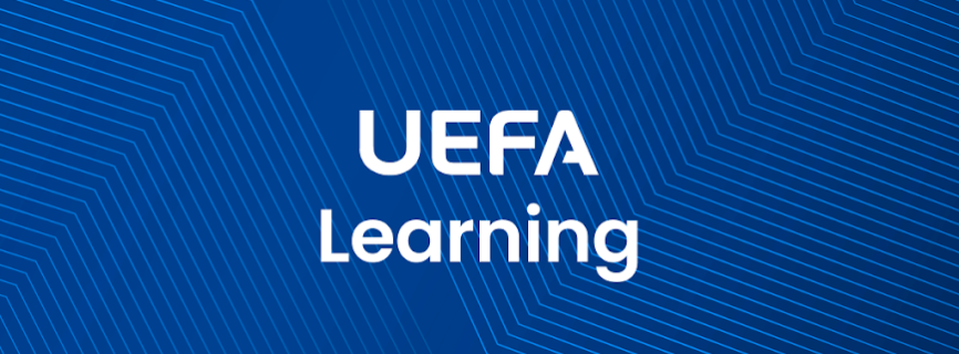 UEFA Learning