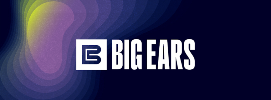 Big Ears Festival