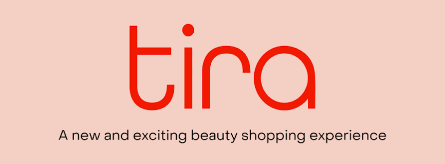 Tira: Online Beauty Shopping