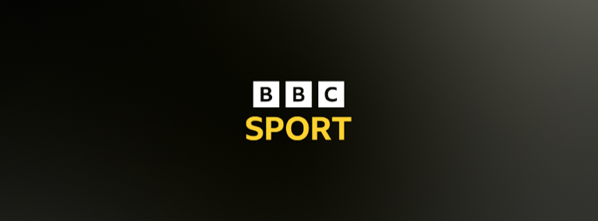 BBC Sport – News & Live Scores