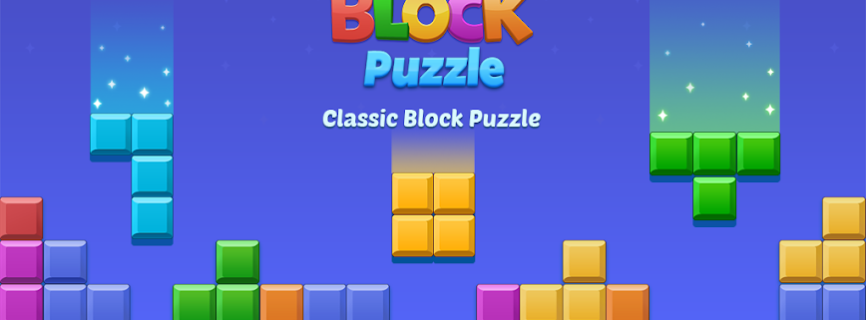 Block Puzzle