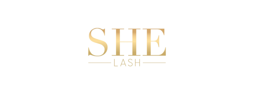 SHE Lash