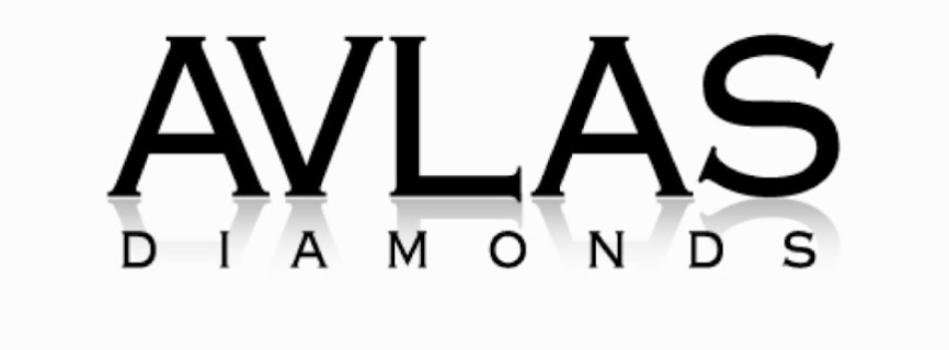 Avlas Diamonds