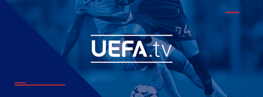 UEFA.tv