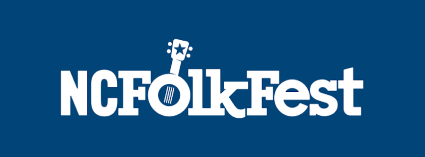 North Carolina Folk Festival