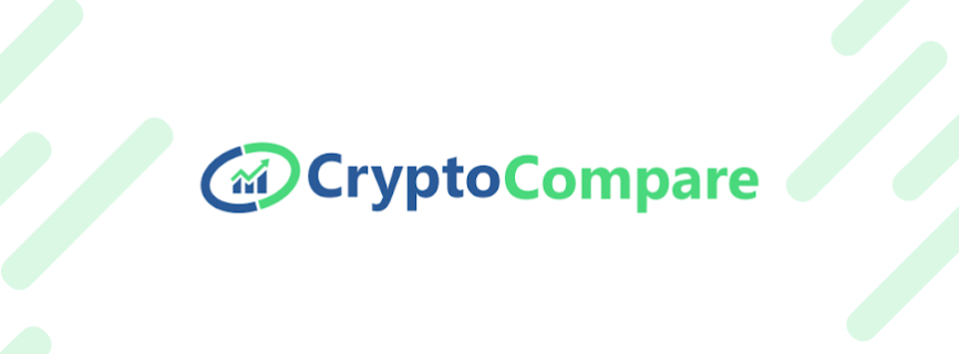 Crypto Compare