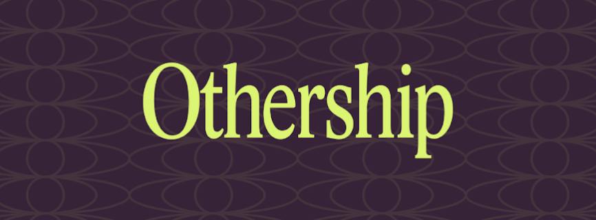 Othership: Guided Breathwork