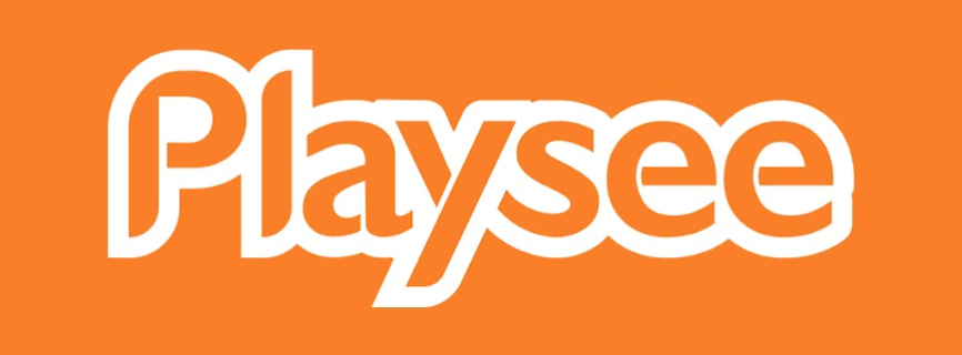 Playsee: Explore Local Reels