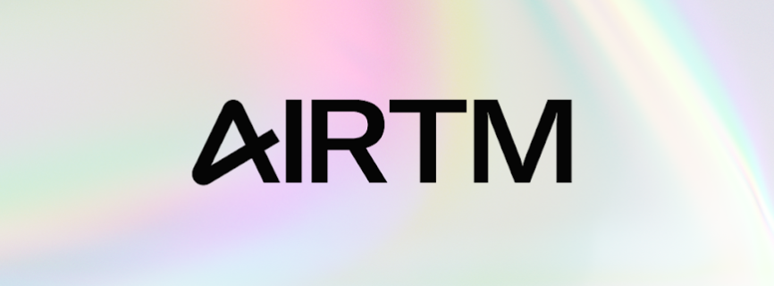 Airtm