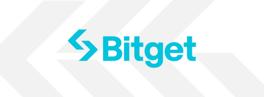 Bitget – Buy & Sell Crypto