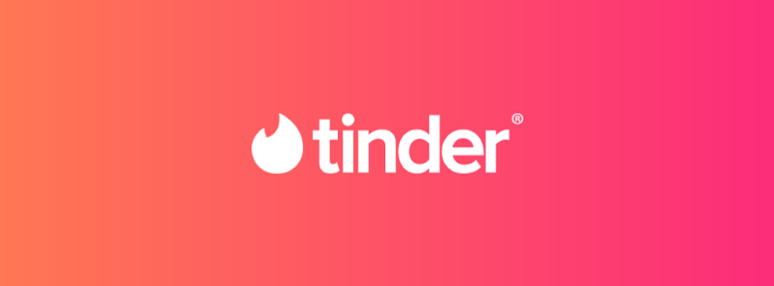 Tinder Dating App: Chat & Date