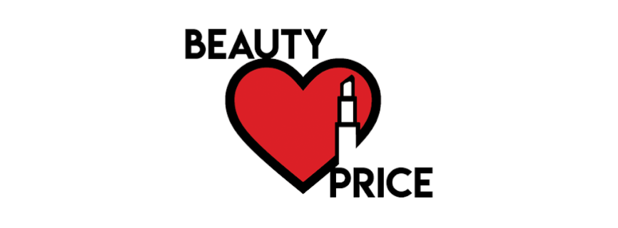 BeautyPrice