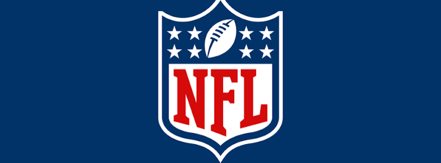 NFL