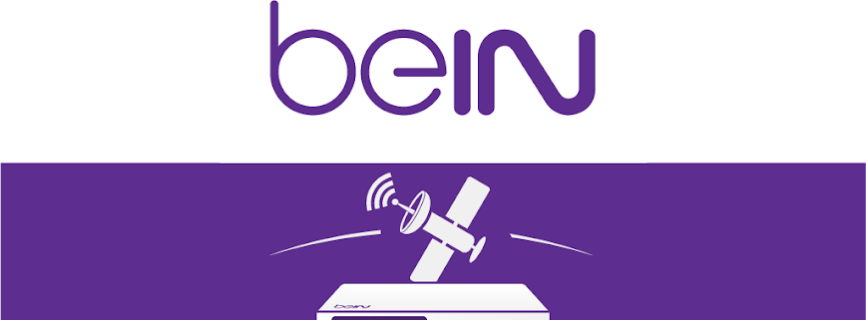 beIN