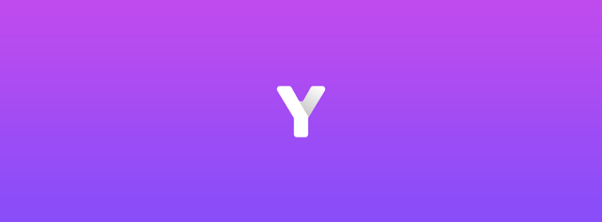 Yamfit AI: diet & food tracker