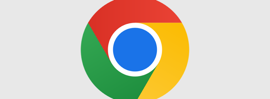 Google Chrome