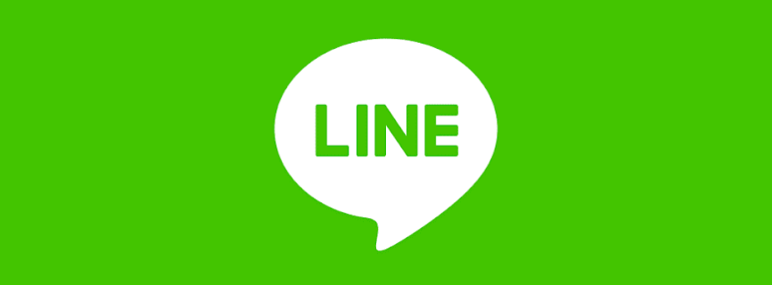 LINE: Calls & Messages