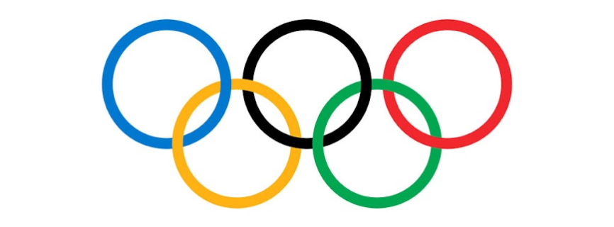 Olympics: Live Sports & News