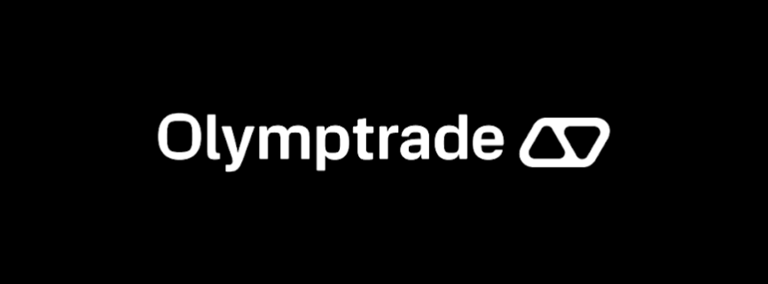 Olymptrade – Trading online