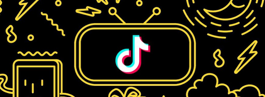 TikTok Lite – Save Data & Fast