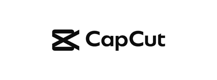 CapCut – Video Editor