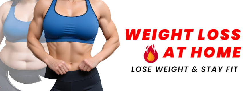 Lose Weight, Weight Loss App