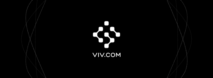 VIV.com