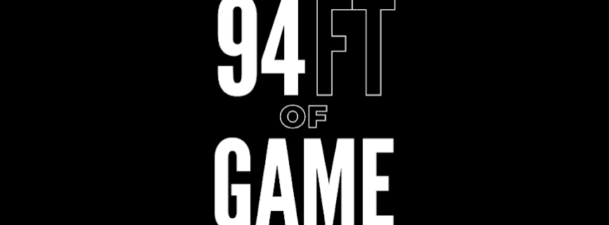 94FEETOFGAME