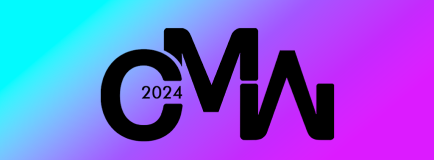 CMW 2024