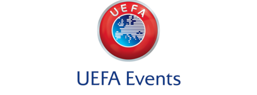 UEFA Events