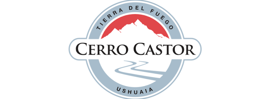 Cerro Castor Ski Resort