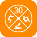 C3a216edf797109a709d8c312a6f011f Icon.png