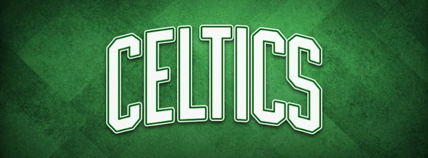 Boston Celtics