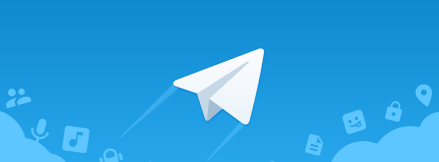 Telegram