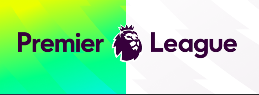 Premier League – Official App