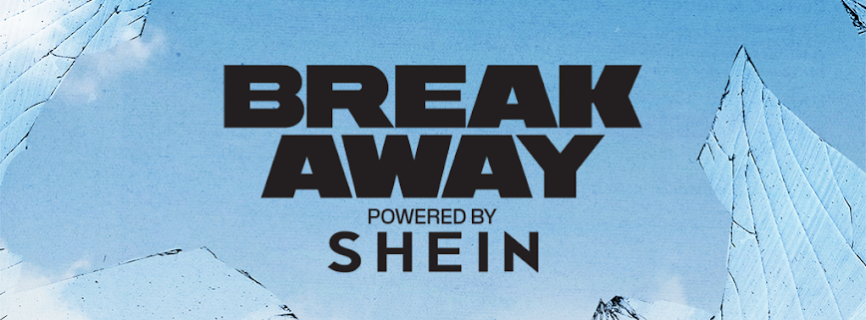 Breakaway