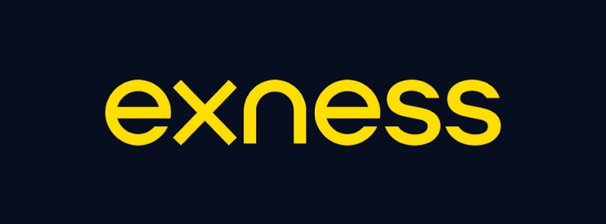 Exness Trade: Online Trading