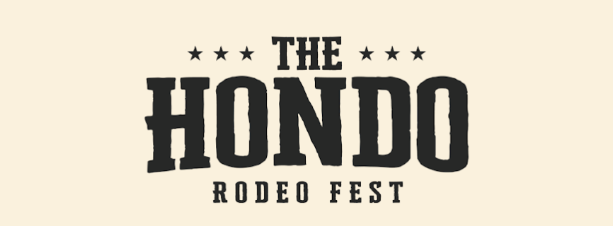 The Hondo Rodeo Fest