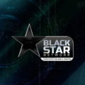 Black Star Network