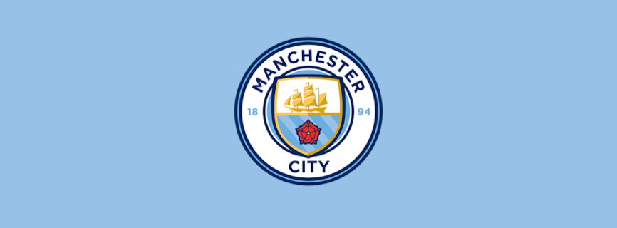 Manchester City Official App