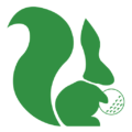 Squabbit – Golf Tournament App