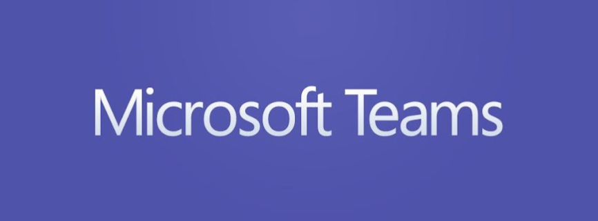 Microsoft Teams