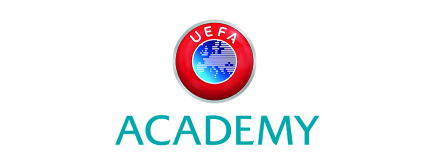 UEFA Academy