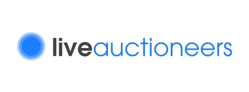 LiveAuctioneers: Bid @ Auction